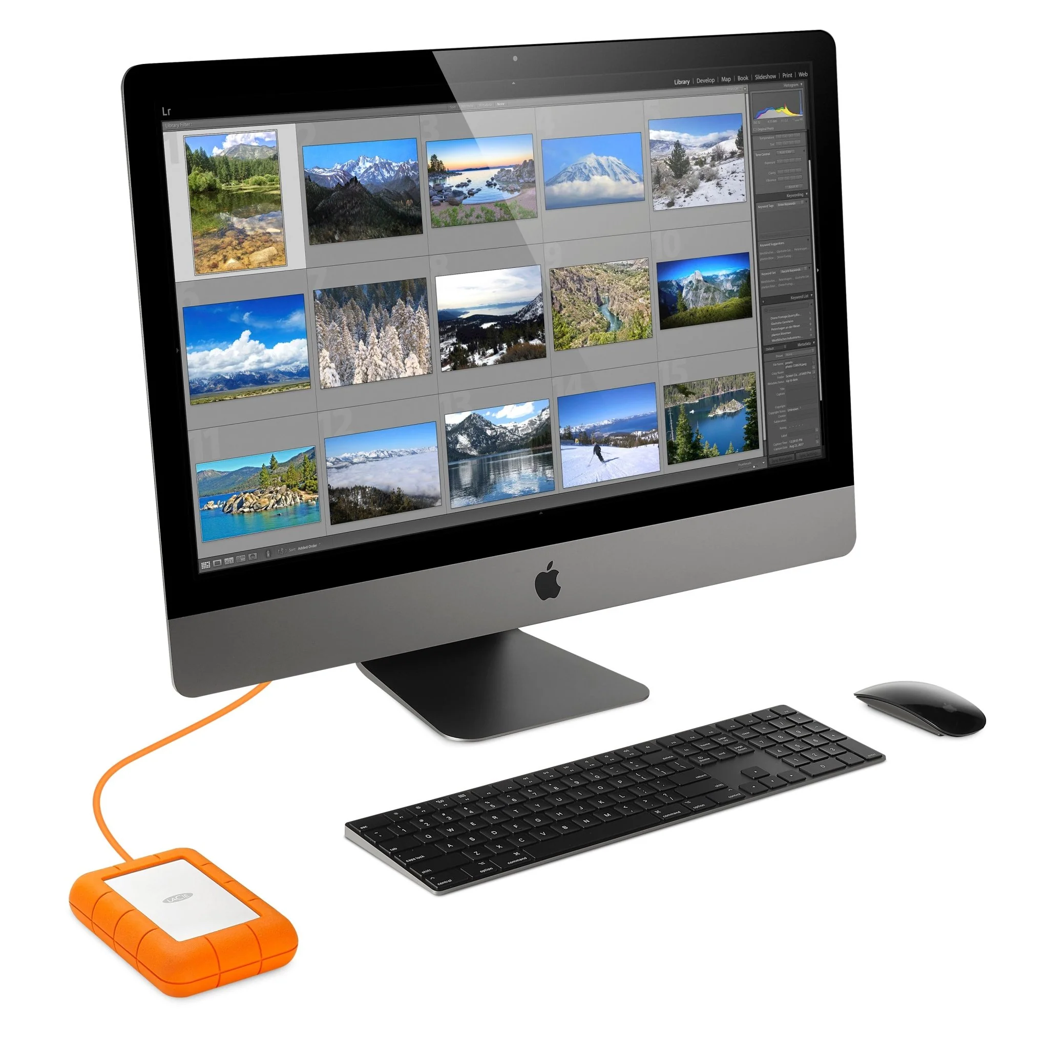 Product image 16