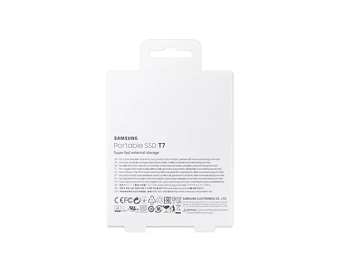 Product image 20