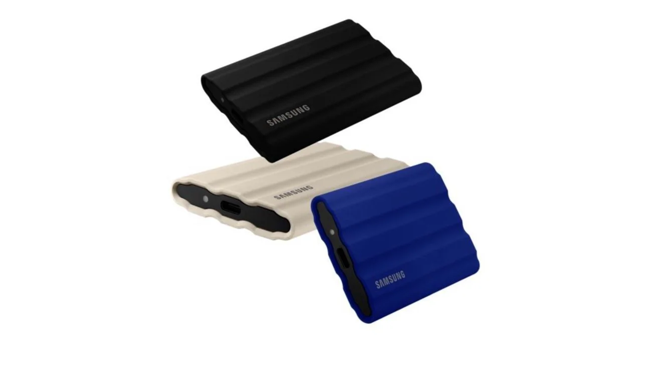 Product image 23