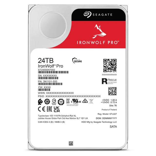 Product image 31