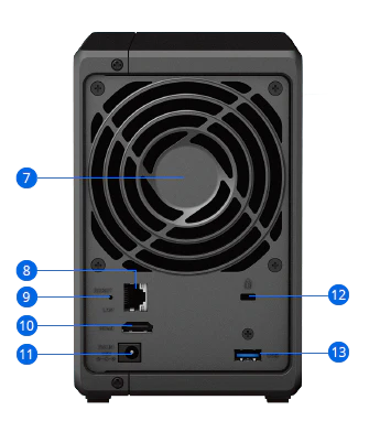 Product image 12