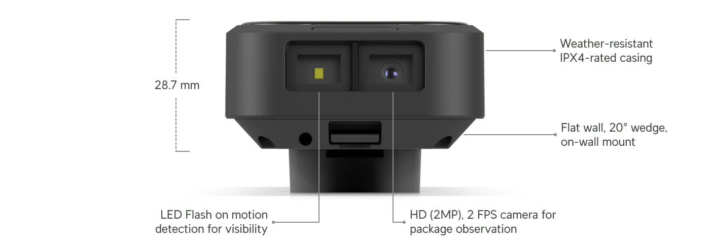 Product image 24